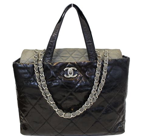 chanell bags - chanel tote bags for women.